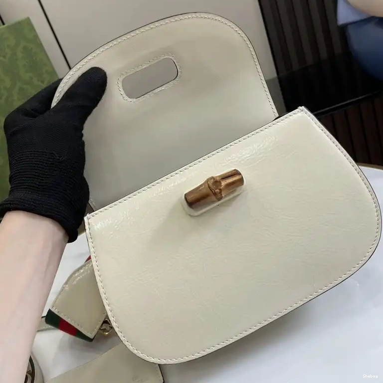 Gucci Bags 2405YA0076 0808